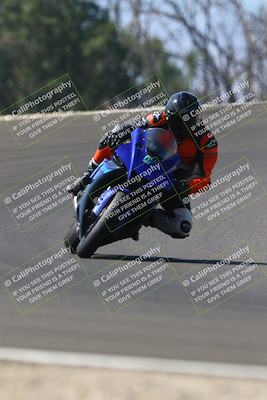 media/Sep-21-2025-TrackDaz (Sun) [[277c75b276]]/B Group/1220pm (Turn 2)/